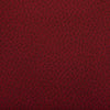 Kravet Fabric Woolf Fiesta WOOLF.19.0