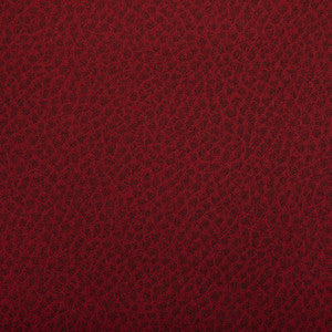 Kravet Fabric Woolf Fiesta WOOLF.19.0
