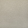 Kravet Fabric Woolf Limestone WOOLF.1.0