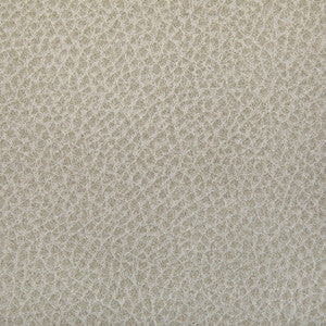 Kravet Fabric Woolf Limestone WOOLF.1.0