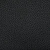 Kravet Fabric Woolf Shadow WOOLF.21.0