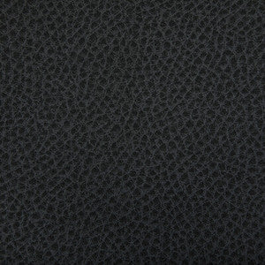 Kravet Fabric Woolf Shadow WOOLF.21.0