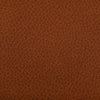 Kravet Fabric Woolf Canyon WOOLF.24.0