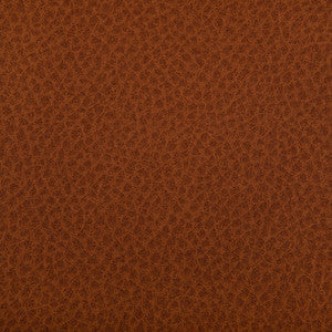 Kravet Fabric Woolf Canyon WOOLF.24.0