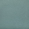 Kravet Fabric Woolf Mineral WOOLF.35.0