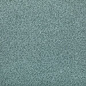 Kravet Fabric Woolf Mineral WOOLF.35.0