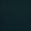 Kravet Fabric Woolf Ink WOOLF.505.0