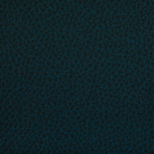 Kravet Fabric Woolf Ink WOOLF.505.0