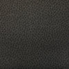 Kravet Fabric Woolf Java WOOLF.52.0