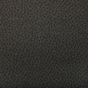 Kravet Fabric Woolf Java WOOLF.52.0