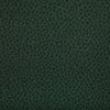 Kravet Fabric Woolf Woodland WOOLF.53.0