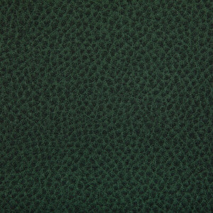 Kravet Fabric Woolf Woodland WOOLF.53.0
