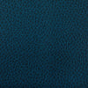 Kravet Fabric Woolf Denim WOOLF.5.0