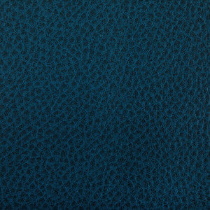 Kravet Fabric Woolf Denim WOOLF.5.0