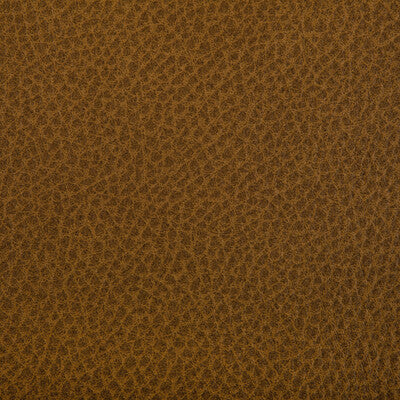 Kravet Contract - Upholstery - WOOLF.606.0 - Upholstery - POLYURETHANE - 95%;SILICONE - 5% - Taiwan </p><p>Repeat: H: , V: 27.5 21 - My Fabric Connection -
