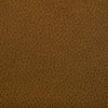 Kravet Fabric Woolf Saddlebag WOOLF.606.0