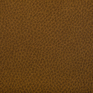 Kravet Fabric Woolf Saddlebag WOOLF.606.0