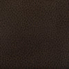 Kravet Fabric Woolf Cocoa WOOLF.66.0