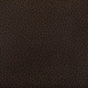 Kravet Fabric Woolf Cocoa WOOLF.66.0