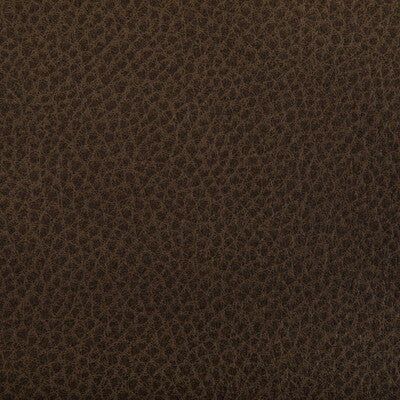 Kravet Contract - Upholstery - WOOLF.6.0 - Upholstery - POLYURETHANE - 95%;SILICONE - 5% - Taiwan </p><p>Repeat: H: , V: 27.5 21 - My Fabric Connection -