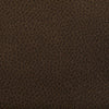 Kravet Fabric Woolf Tobacco WOOLF.6.0