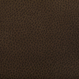 Kravet Fabric Woolf Tobacco WOOLF.6.0