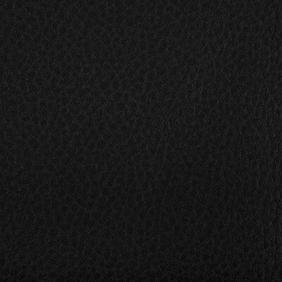 Kravet Contract - Upholstery - WOOLF.8.0 - Upholstery - POLYURETHANE - 95%;SILICONE - 5% - Taiwan </p><p>Repeat: H: , V: 27.5 21 - My Fabric Connection -