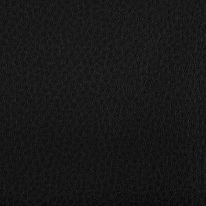 Kravet Fabric Woolf Stallion WOOLF.8.0
