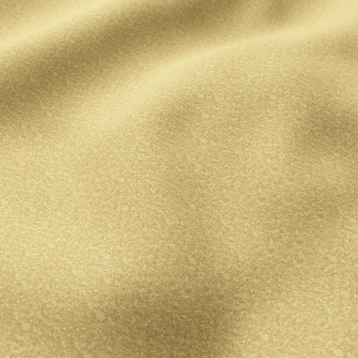 Woolish 16J9141 by JF Designer Fabric WOOLISH 100% Polyester China 100000 H: , V: 55 - Swanky Fabrics -