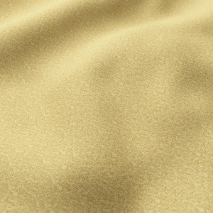 JF Fabric Woolish 16J9141