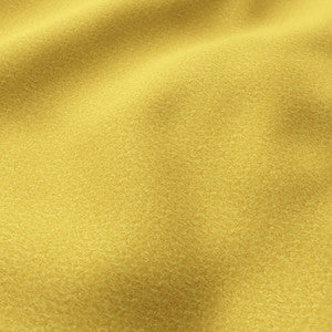 JF Fabric Woolish 18J9141