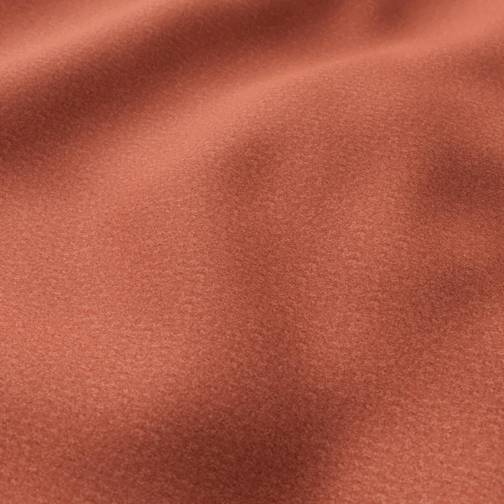 WOOLISH 27J9141 by JF Designer Fabric WOOLISH 100% Polyester China  Horizontal:  and Vertical:  55  - Swanky Fabrics -