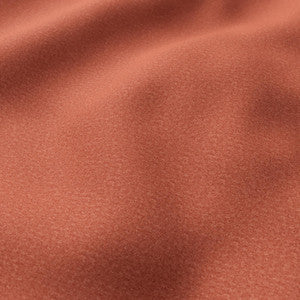 JF Fabric Woolish 27J9141