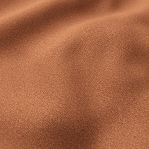 JF Fabric Woolish 29J9141