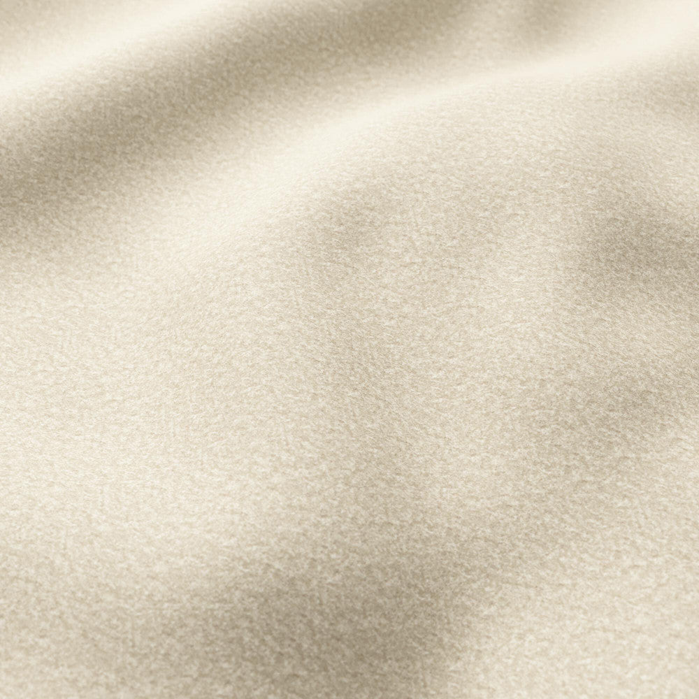 WOOLISH 32J9141 by JF Designer Fabric WOOLISH 100% Polyester China  Horizontal:  and Vertical:  55  - Swanky Fabrics -
