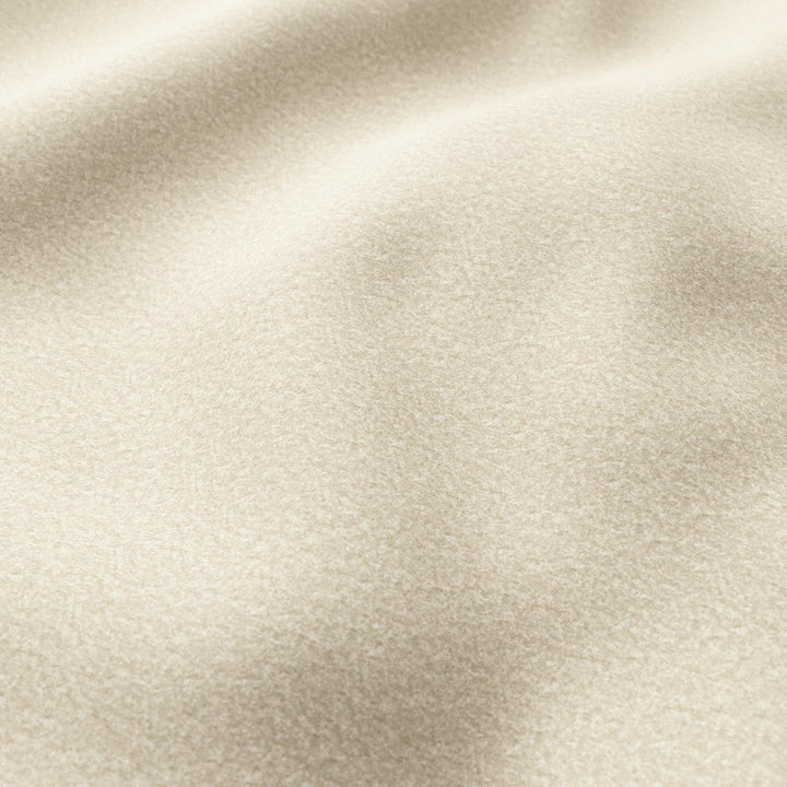 Woolish 32J9141 by JF Designer Fabric WOOLISH 100% Polyester China 100000 H: , V: 55 - Swanky Fabrics -