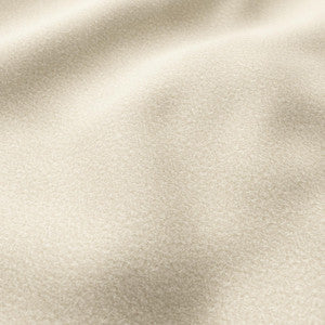 JF Fabric Woolish 32J9141