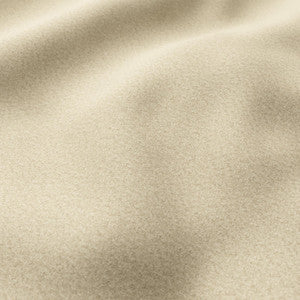 JF Fabric Woolish 33J9141