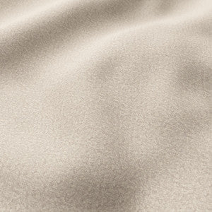 JF Fabric Woolish 34J9141