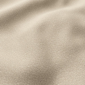 JF Fabric Woolish 35J9141