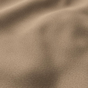 JF Fabric Woolish 36J9141