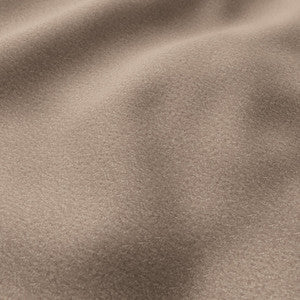 JF Fabric Woolish 37J9141