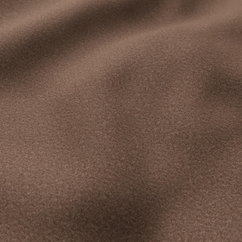 Woolish 38J9141 by JF Designer Fabric WOOLISH 100% Polyester China 100000 H: , V: 55 - Swanky Fabrics -