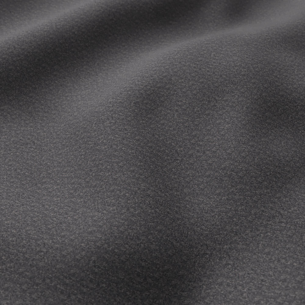 WOOLISH 39J9141 by JF Designer Fabric WOOLISH 100% Polyester China  Horizontal:  and Vertical:  55  - Swanky Fabrics -
