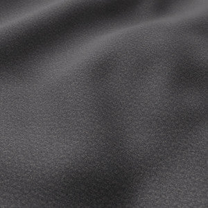 JF Fabric Woolish 39J9141