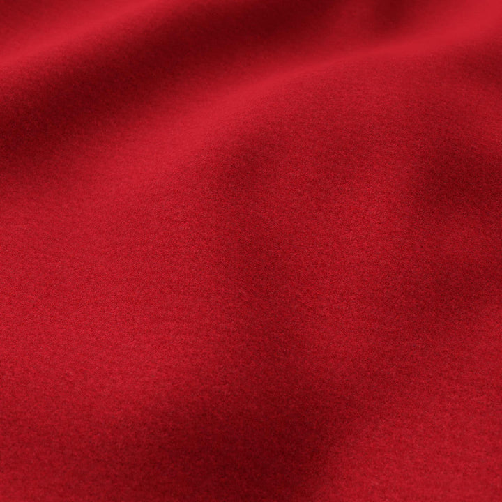 Woolish 46J9141 by JF Designer Fabric WOOLISH 100% Polyester China 100000 H: , V: 55 - Swanky Fabrics -