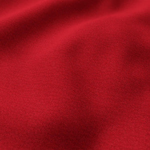 JF Fabric Woolish 46J9141