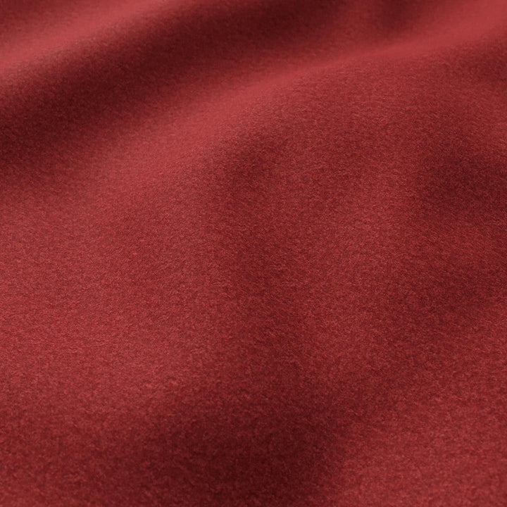 Woolish 49J9141 by JF Designer Fabric WOOLISH 100% Polyester China 100000 H: , V: 55 - Swanky Fabrics -