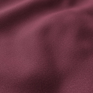 JF Fabric Woolish 58J9141