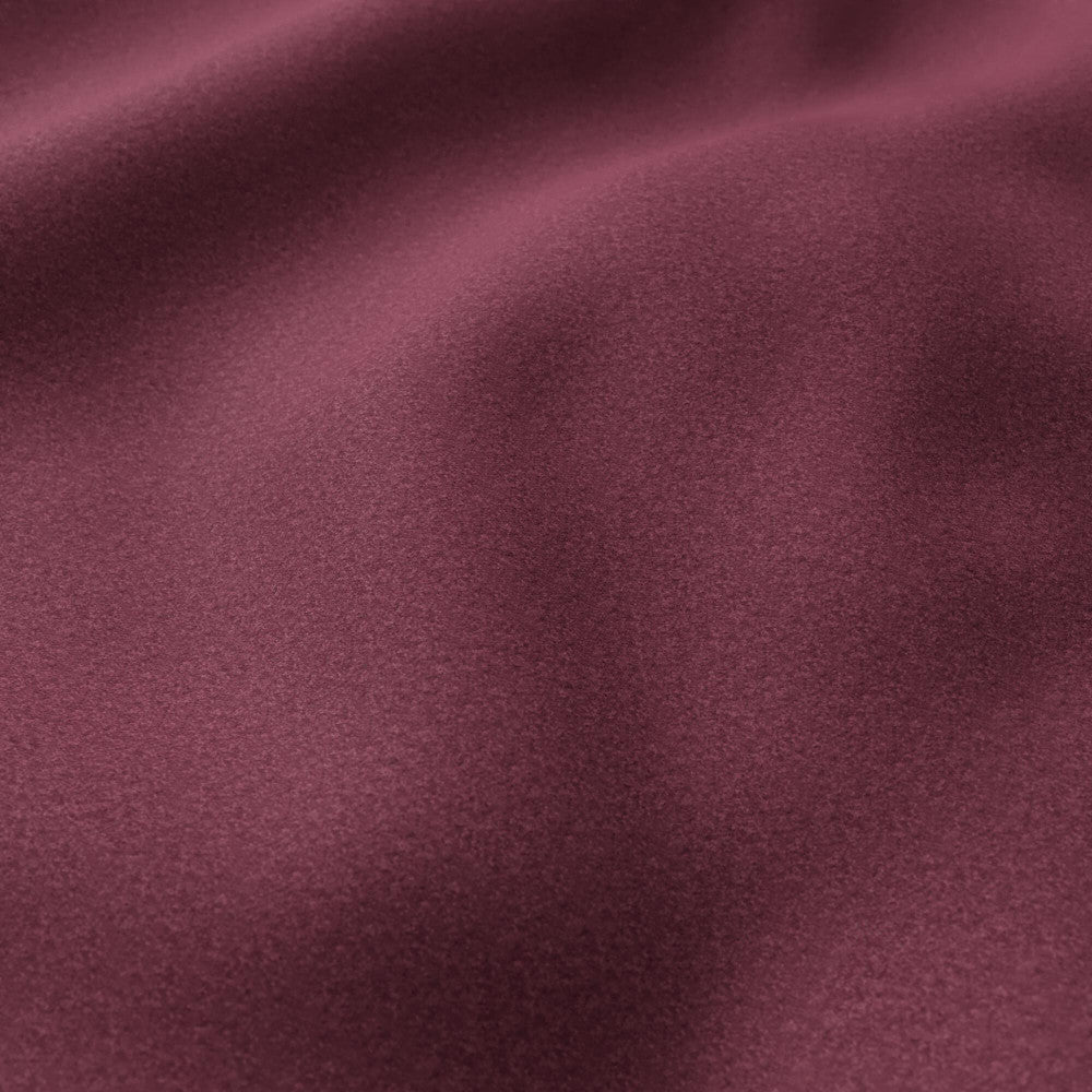 WOOLISH 58J9141 by JF Designer Fabric WOOLISH 100% Polyester China  Horizontal:  and Vertical:  55  - Swanky Fabrics -